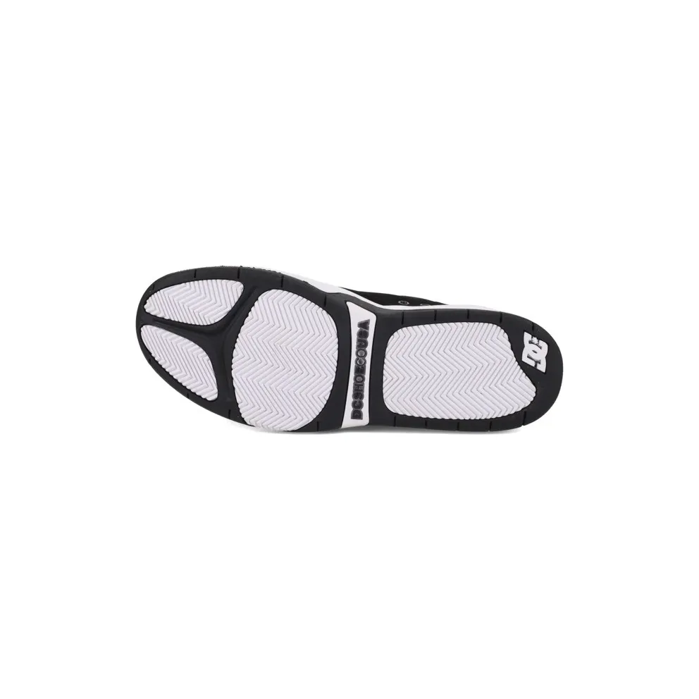 DC DC Ascend Black (DC01675061)