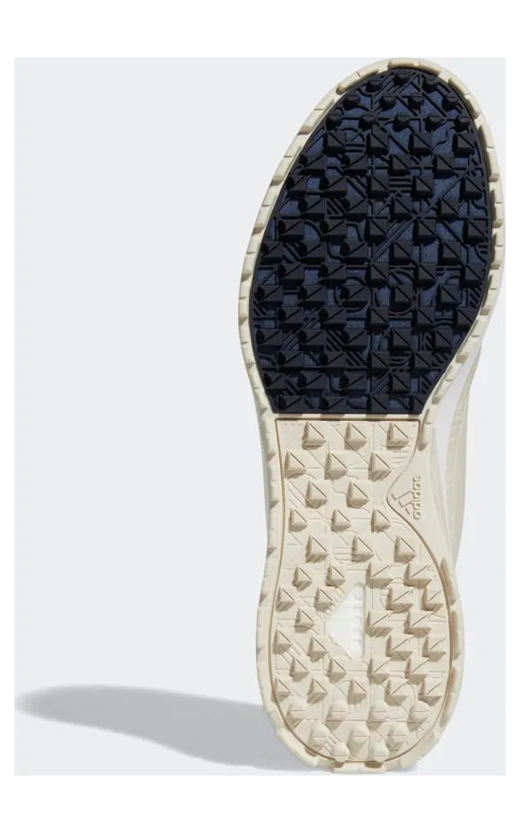 adidas-sneaker GX8971