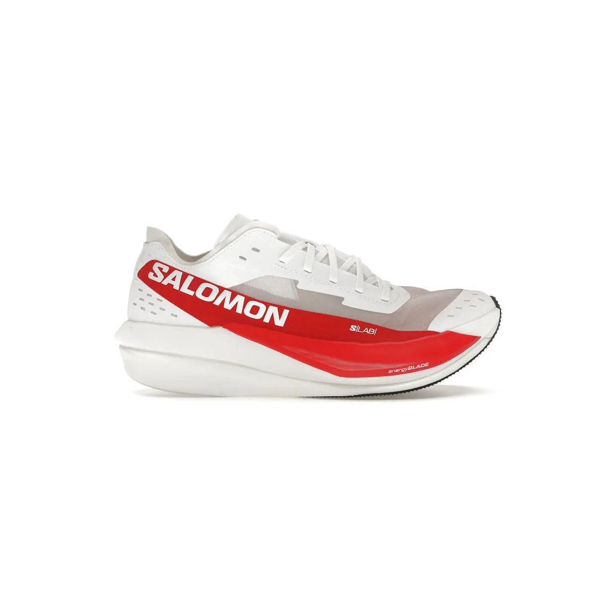 salomon-s-lab L47276600