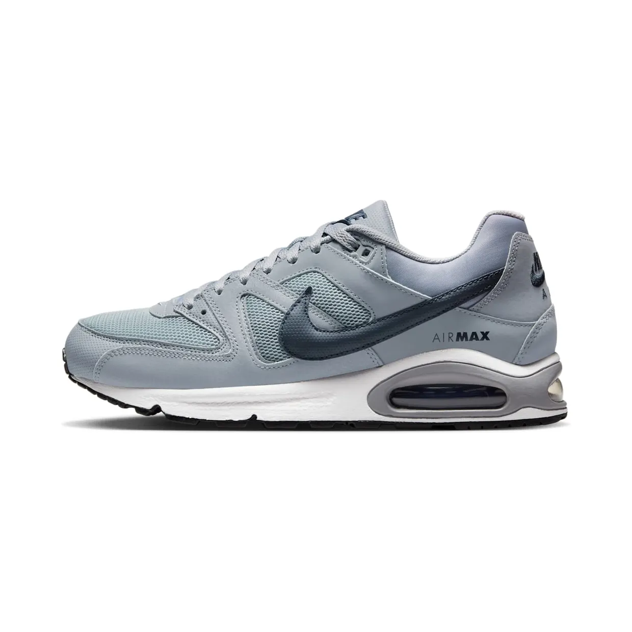 nike-air-max 629993-040