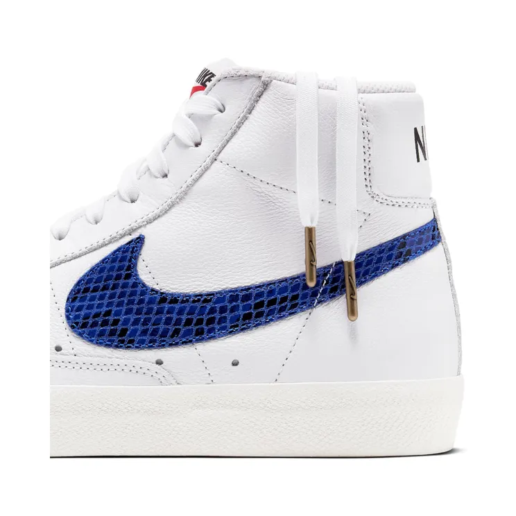 nike-blazer CW7073-100