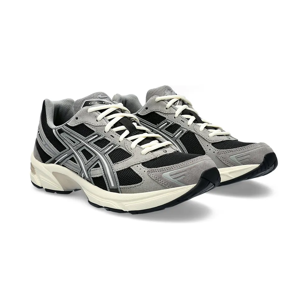 Asics Gel-1130 Black/Carbon (1201A255.004)