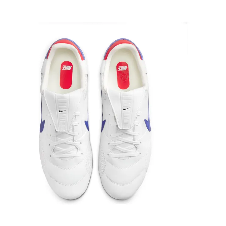 nike-premier-3 AT5889-146