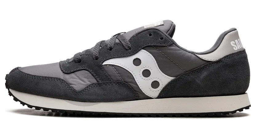 Saucony DXN TRAINER “Blue” (S60757-19)