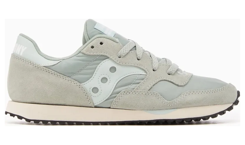 Saucony DXN Trainer Blue (S60757-23)