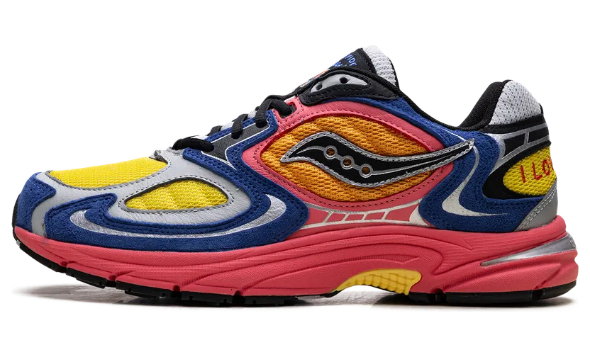 Saucony Jazz 9 “Jae Tips – I Love You But I’m Busy” (S70864-3)