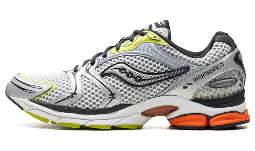 Saucony Pro Grid Triumph 4 “Highsnobiety” (S70821-2)