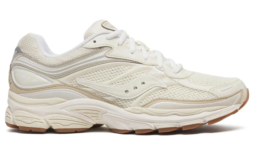 SAUCONY ProGrid Omni 9 TMY “Beige” (S70832-5)