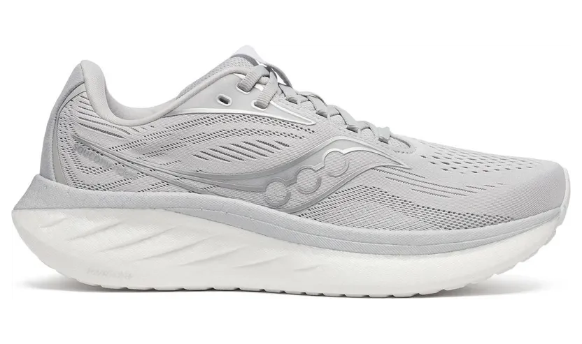 Saucony Ride 18 Cloud (S11000-103)