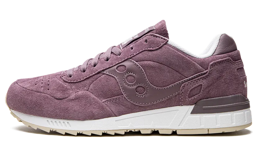 Saucony Shadow 5000 “Grape” (S70730-2)