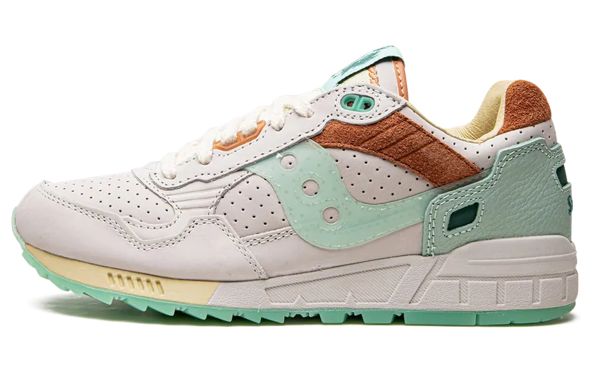 Saucony Shadow 5000 “St. Barth” – S70701-1