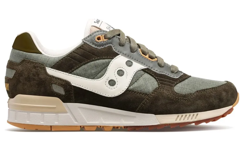Saucony Shadow 5000 (S70635-1)