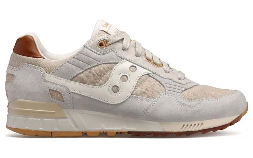 Saucony Shadow 5000 (S70635-2)