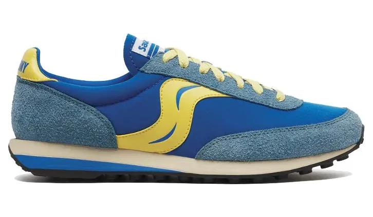 Saucony Trainer 80 OG (S70883)