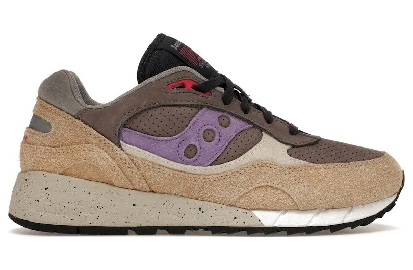 Saucony x SNS Shadow 6000 (S70680-1)