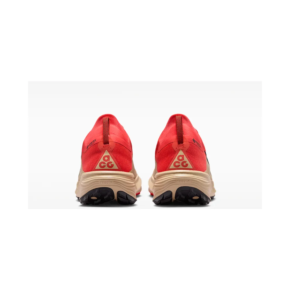Nike Acg Pegasus Trail Gtx “Light Crimson” (IQ1084600)