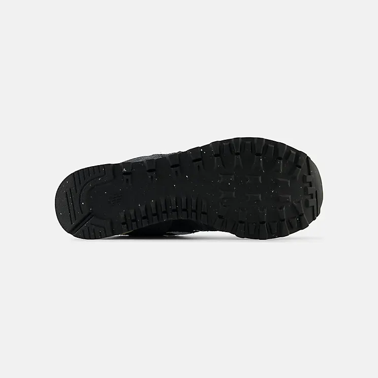 new-balance-574 U574RBH