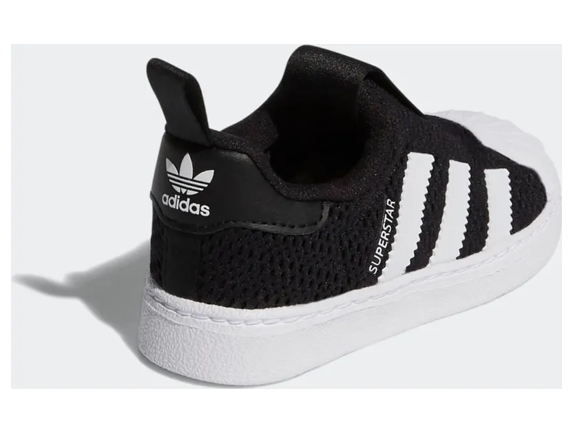 adidas-superstar EF0891