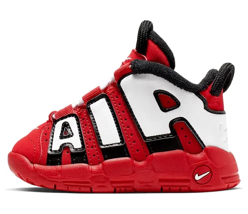 nike-air-more-uptempo CD9404-600