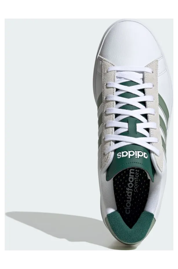 adidas-grand-court JH8690