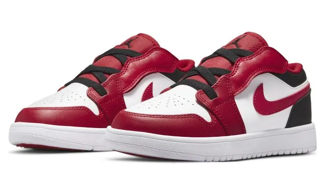 air-jordan-1 BQ6066-163
