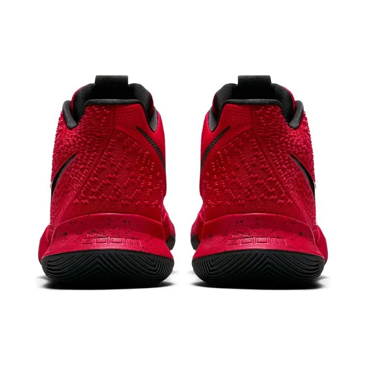 nike-kyrie-3 852395-600