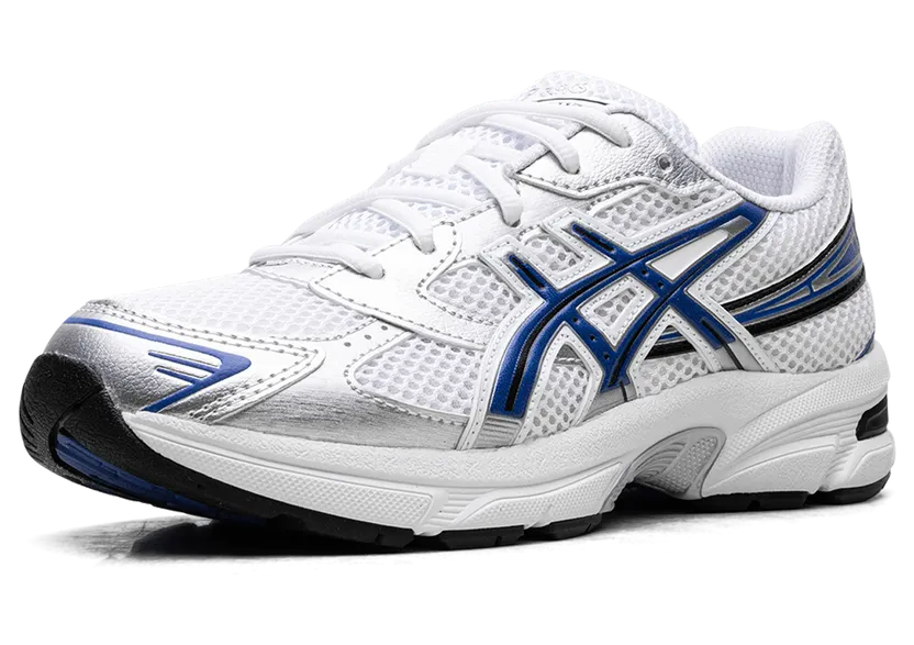 asics-gel-1130 1204A169-102