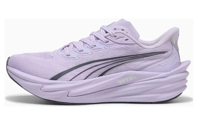 puma-sneaker 312124-20