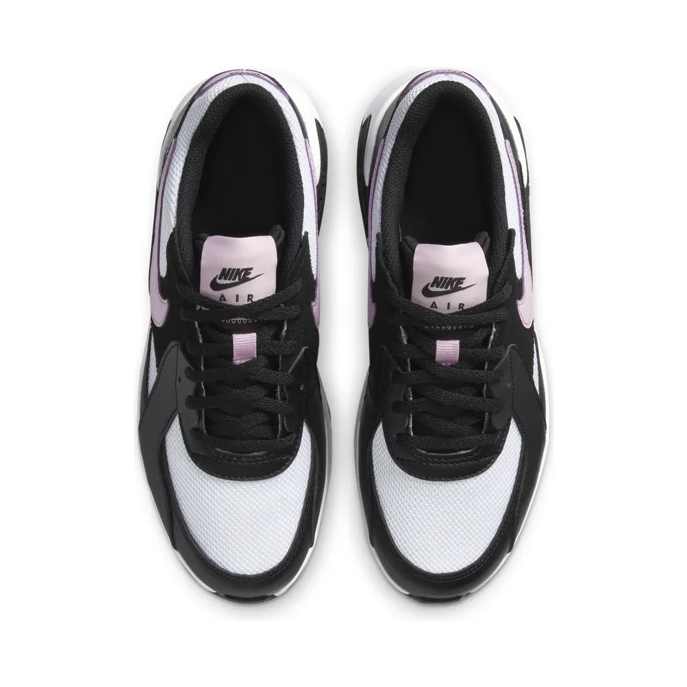 Nike Air Max Excee “Black / White / Light Arctic Pink” (CD6894-004)