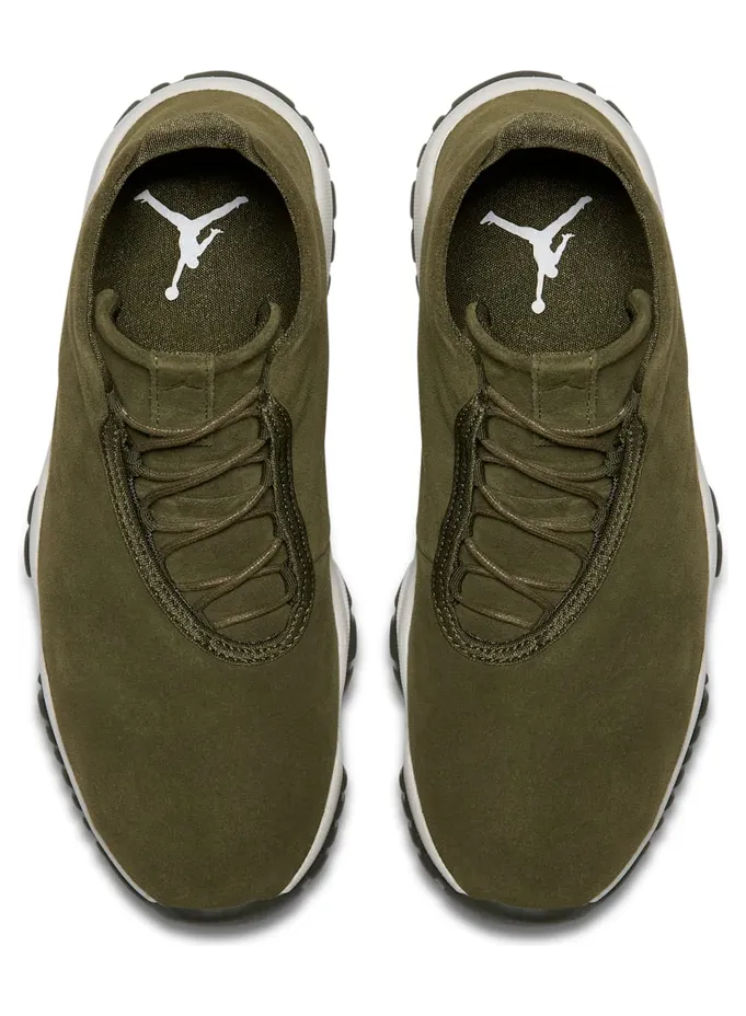 air-jordan-future AR0726-300