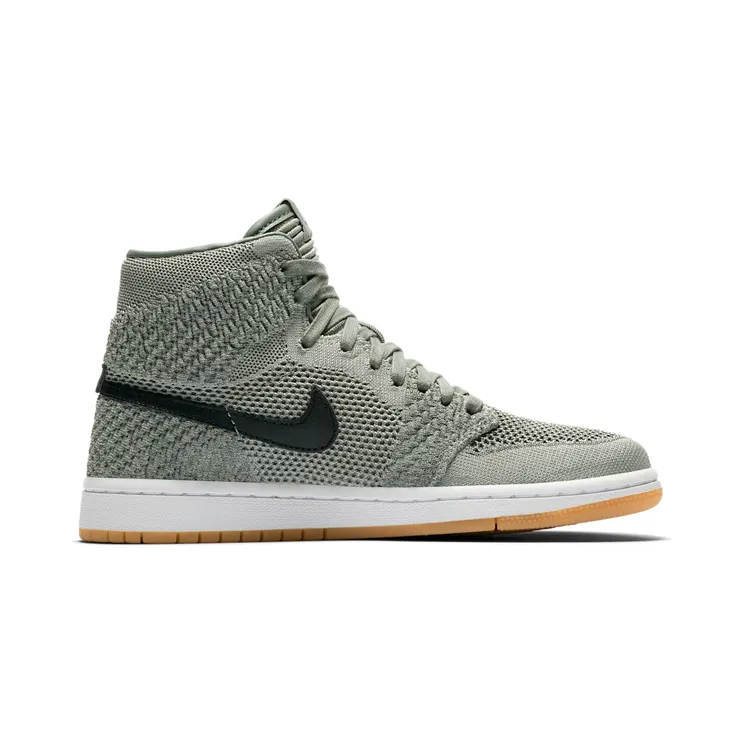 air-jordan-1 919702-333