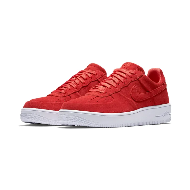 nike-air-force 818735-602