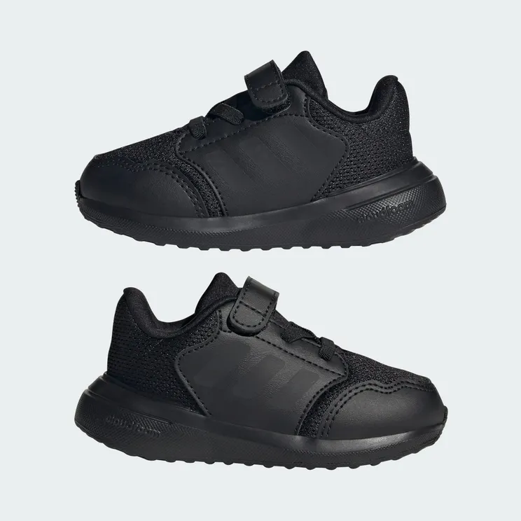 adidas-tensaur IE6012
