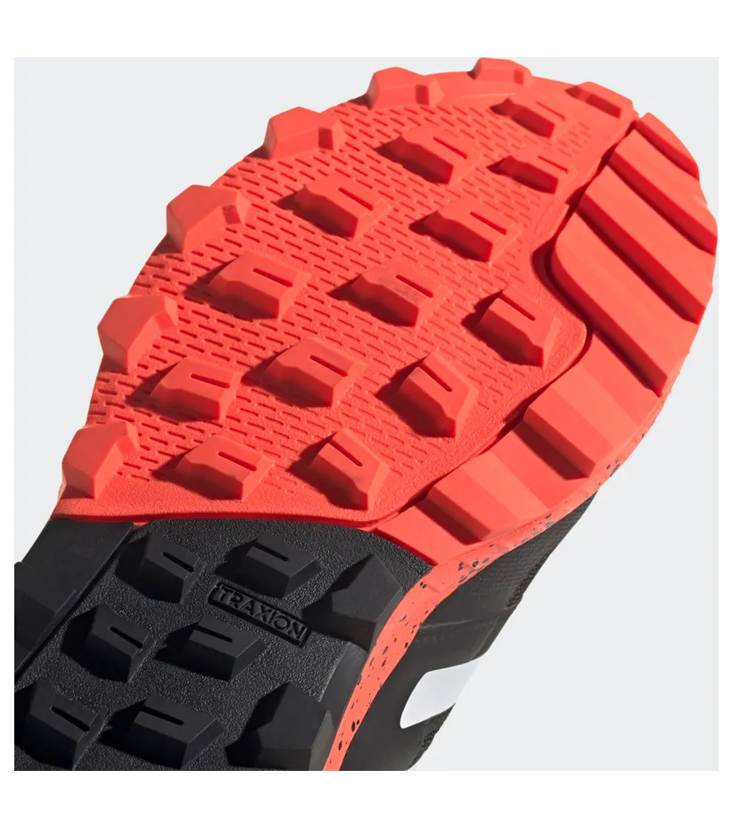 adidas-sneaker FZ5354