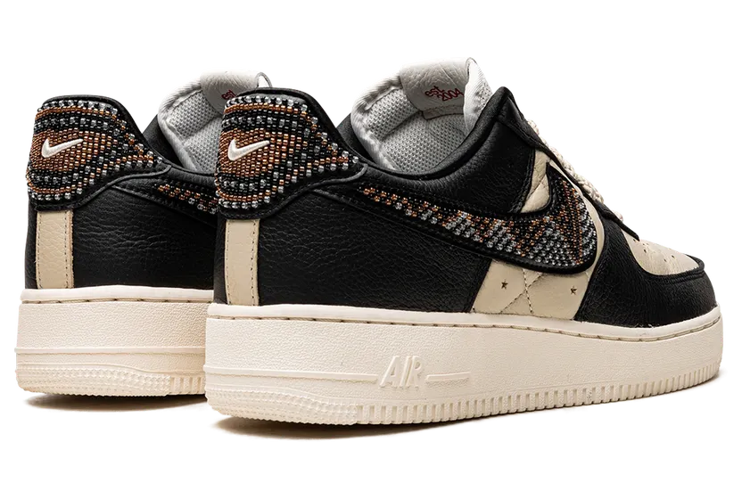 nike-air-force DV2957-001