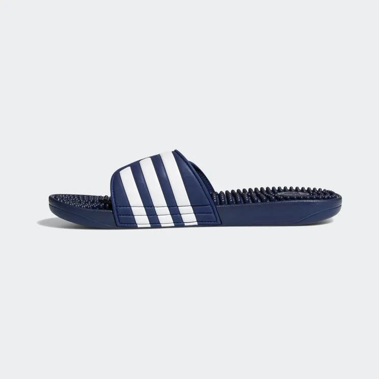adidas-adissage F35579