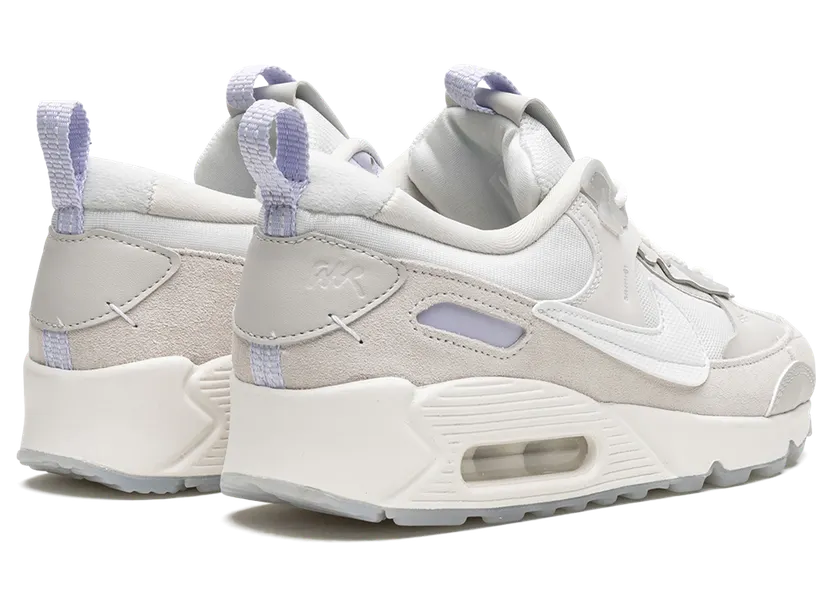 nike-air-max DM9922-102