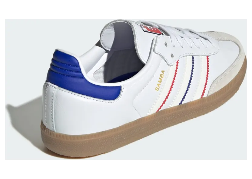 adidas-samba JQ4049