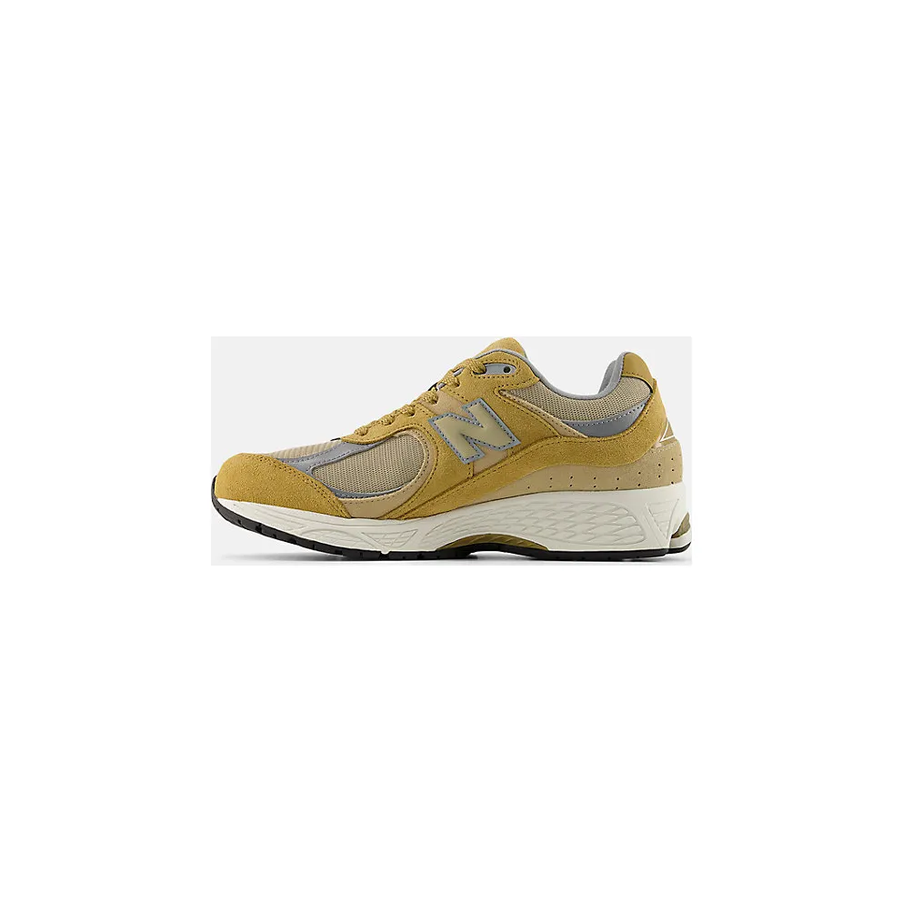 New Balance 2002R “Great Plains Incense” (U2002RCE)