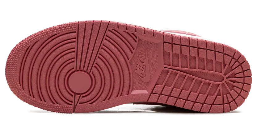air-jordan-1 DC0774-109