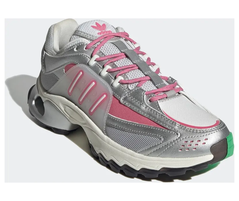 adidas-thesia H01842