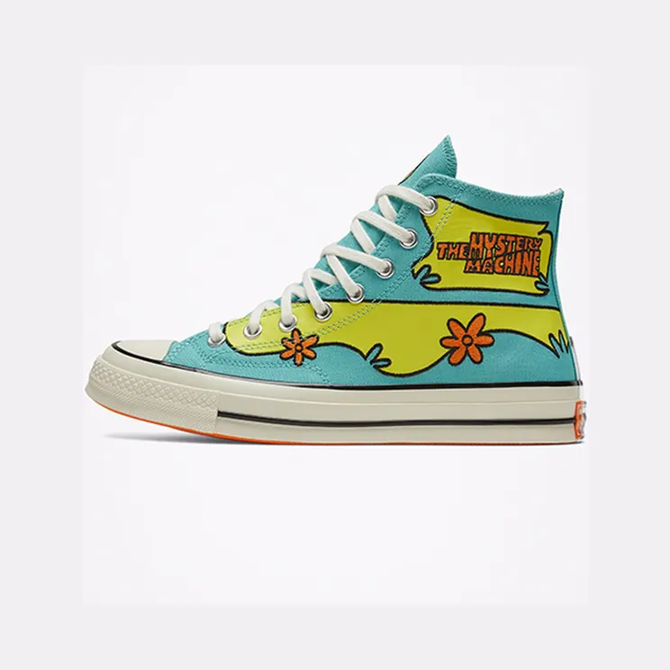 converse-chuck-taylor-all-star 169072C