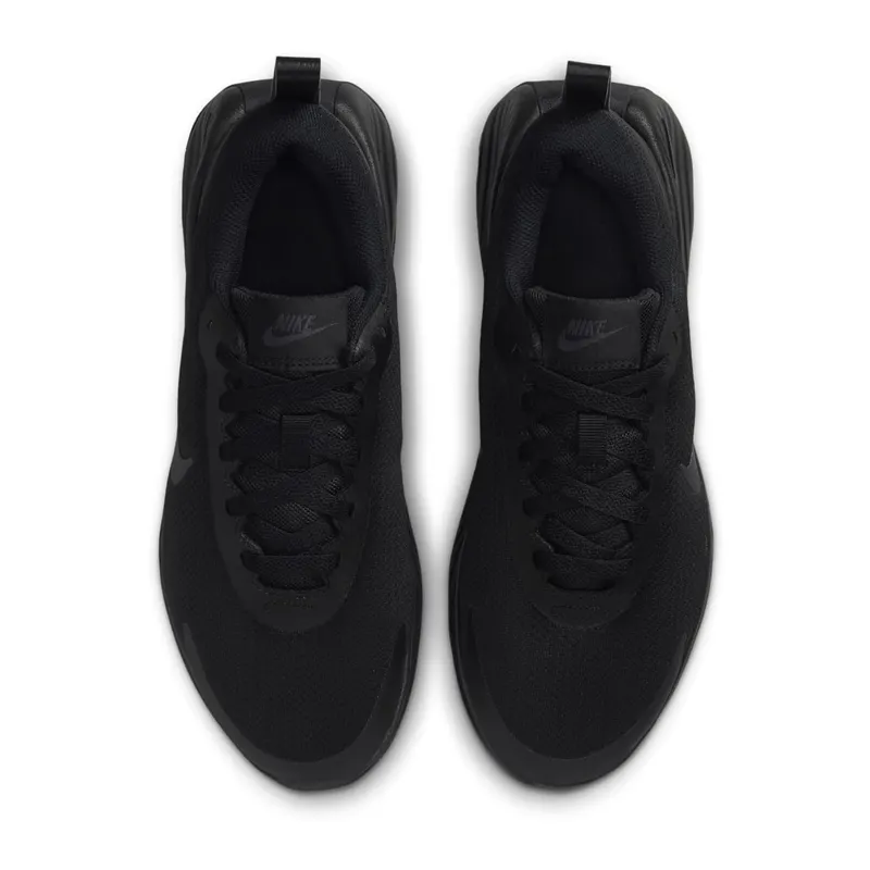 Nike Promina Black (FV6343-001)