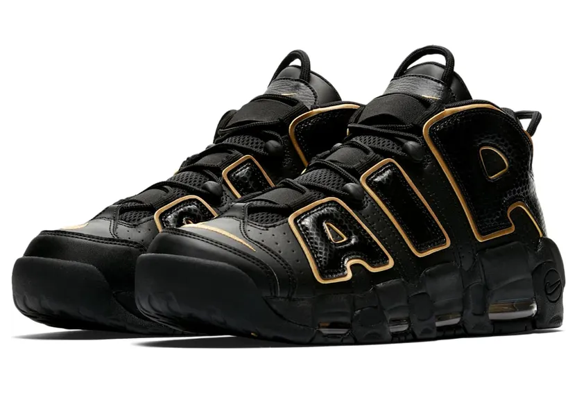 nike-air-more-uptempo AV3810-001
