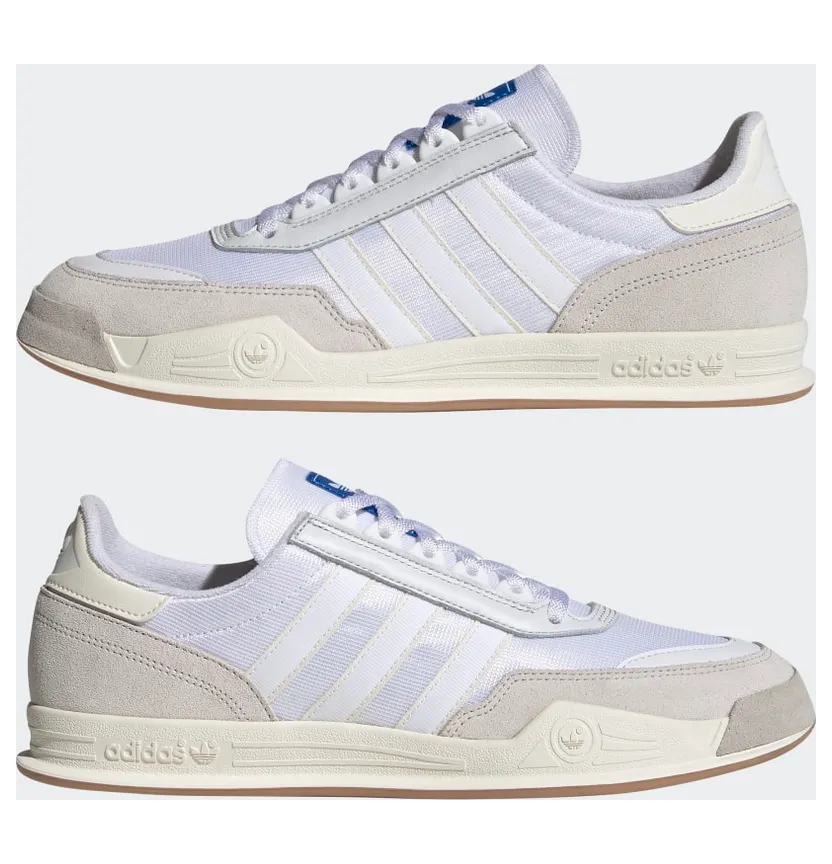 adidas-ct86 GW5722