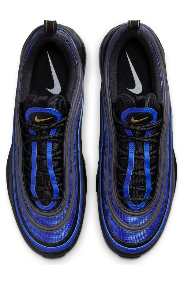 nike-air-max FN3408-001