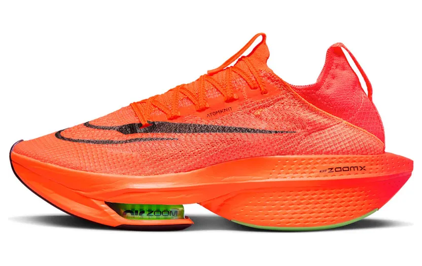 nike-air-zoom DN3555-800