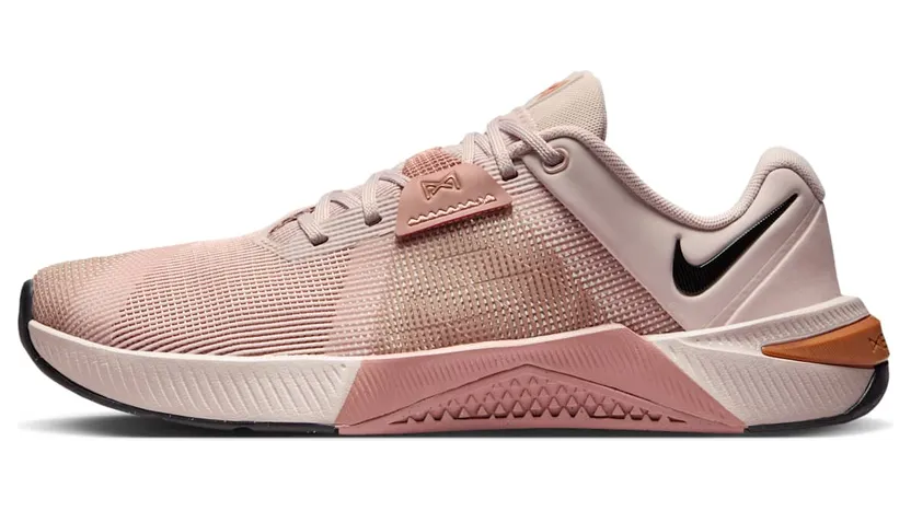 Nike Metcon 10 Silt Red Particle Pink (HQ2620-602)