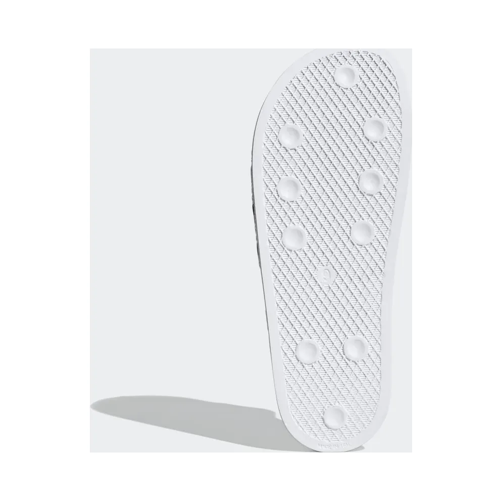Adidas adilette Slides White / Core Black / White (280648)