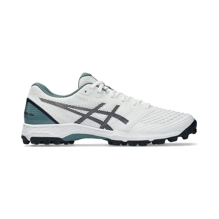 asics-field-ultimate 1111A237-101